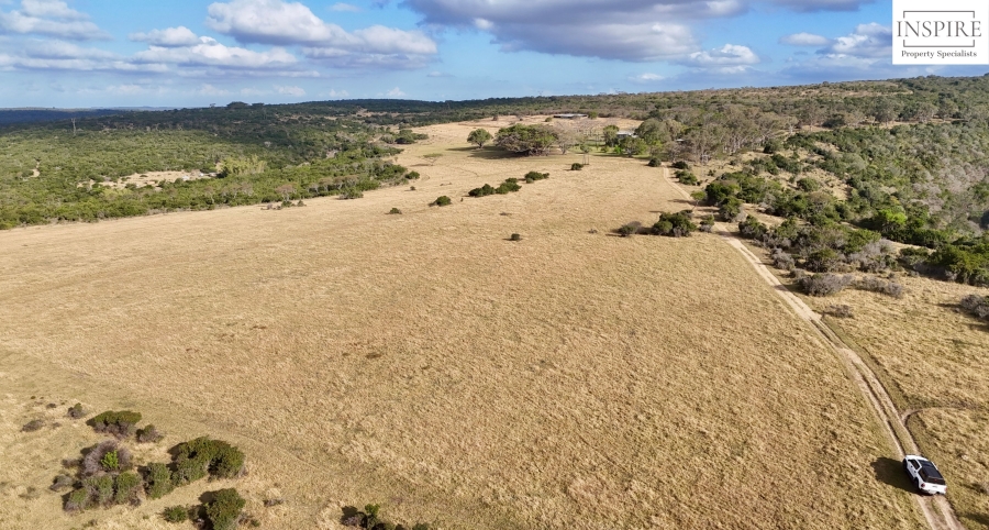 Commercial Property for Sale in Kei Road Eastern Cape
